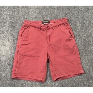 Du/Er Shorts Mens 29 Hiking Outdoors Performance Comfort Huckberry